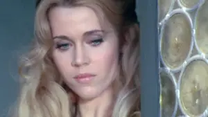 Задник до фильму"" #462288