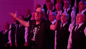 Задник до фильму"" #476507