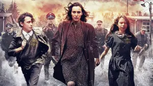 Задник до фильму"" #540737