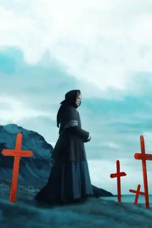 Постер до фильму"" #565055