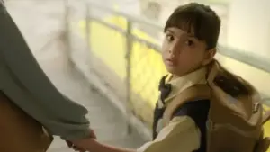 Задник до фильму"" #539016