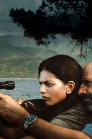 Постер до фильму"" #651038