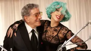 Задник до фильму"" #542460