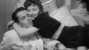 Задник до фильму"Леді Єва" #230614