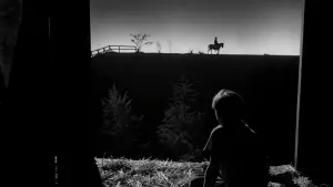 Задник до фильму"Ніч мисливця" #675814