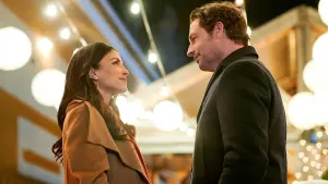 Задник до фильму"" #406750