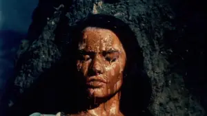 Задник до фильму"" #432004