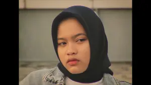 Задник до фильму"" #415700