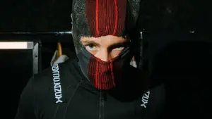 Задник до фильму"Twenty One Pilots: More Than We Ever Imagined" #767537