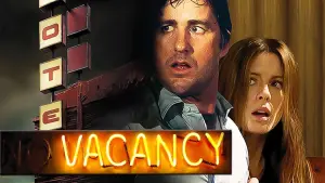 Задник до фильму"Вакансія на жертву" #112196