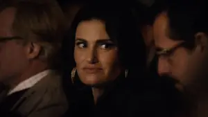 Задник до фильму"Неограновані коштовності" #672093