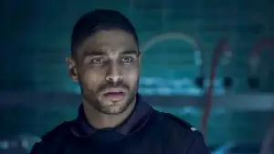 Задник до фильму"" #595593