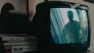 Задник до фильму"Після сонця" #632986