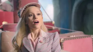 Задник до фильму"" #529751