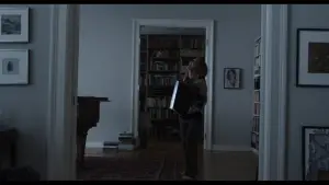 Задник до фильму"Тар" #720330