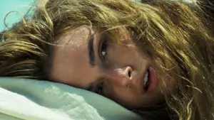 Задник до фильму"Пірати Карибського моря: Скриня мерця" #564261