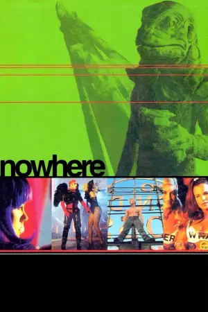 Постер до фильму"" #685881