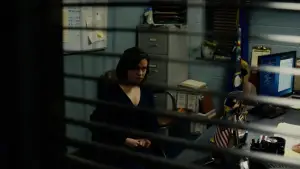 Задник до фильму"" #522156