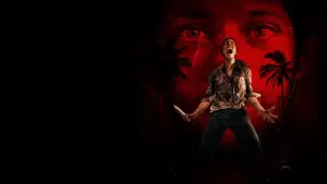 Задник до фильму"Допоможіть" #746184