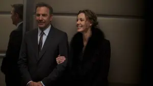 Задник до фильму"Три дні на вбивство" #304644