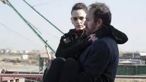 Задник до фильму"" #196251