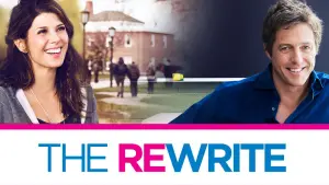 Задник до фильму"Кохання не за сценарієм" #145317