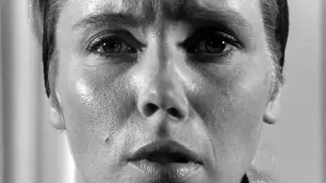 Задник до фильму"Персона" #705320