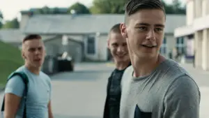 Задник до фильму"" #741678