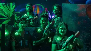 Задник до фильму"" #617996