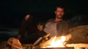 Задник до фильму"Допоможіть" #507597