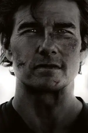 Постер до фильму"Місія неможлива 8" #515572