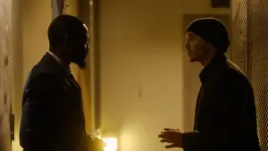 Задник до фильму"" #698239