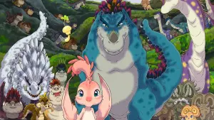 Задник до фильму"" #429401