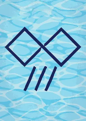 Постер до фильму"Під Сільвер Лейк" #324117