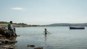 Задник до фильму"" #443383