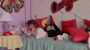 Задник до фильму"Кохання не купиш" #805218