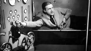 Задник до фильму"" #478460