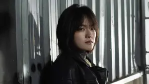 Задник до фильму"Дівчата у підвішеному стані" #541069