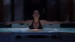 Задник до фильму"День Святого Валентина" #717934