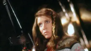 Задник до фильму"Брати Блюз" #658044