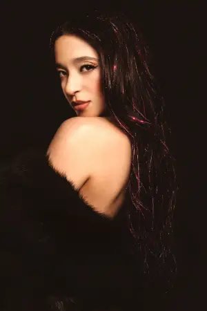 Постер до фильму"" #547892