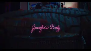 Задник до фильму"Полонянки" #639584