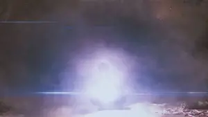 Задник до фильму"Анігіляція" #618532