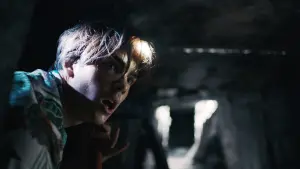 Задник до фильму"" #451619