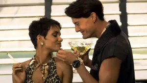 Задник до фильму"Флінстоуни" #809894