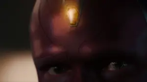 Задник до фильму"Месники: Ера Альтрона" #553618