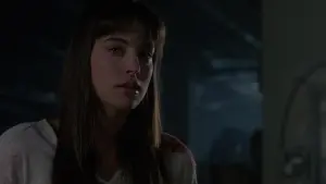 Задник до фильму"" #486080