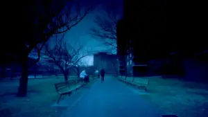 Задник до фильму"" #505694