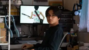 Задник до фильму"" #738762