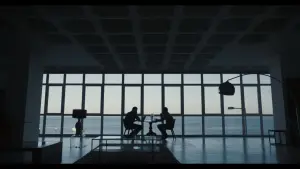 Задник до фильму"" #476440